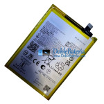 Batería para Motorola G54 XT2343-3 PC50 [Batería de repuesto]